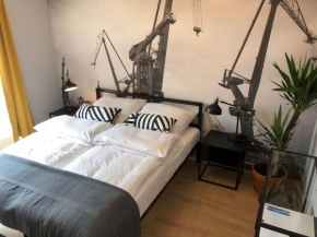 Gdańsk Old Town - Apartment No 97, Gdansk